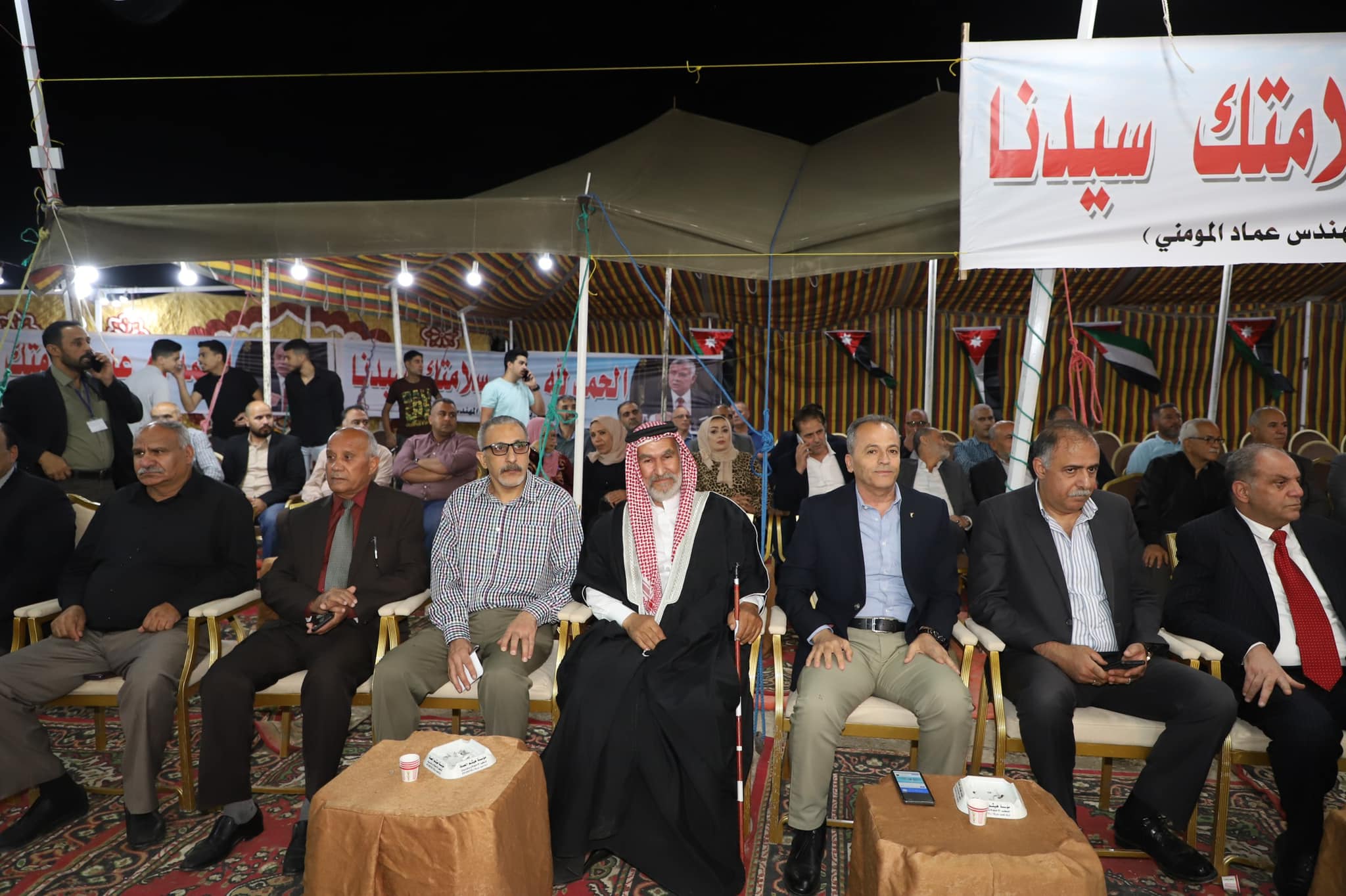 279373811 5075553825871819 6619393960742500136 n - وكالة عكاظ الاخبارية