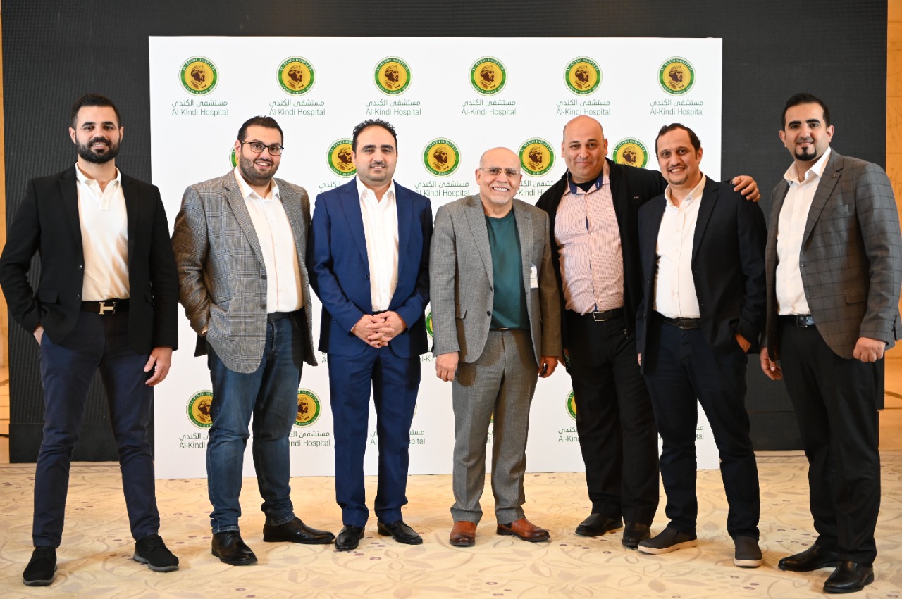 2892ccca 6783 48e4 abbf 0b4cf7865986 - وكالة عكاظ الاخبارية