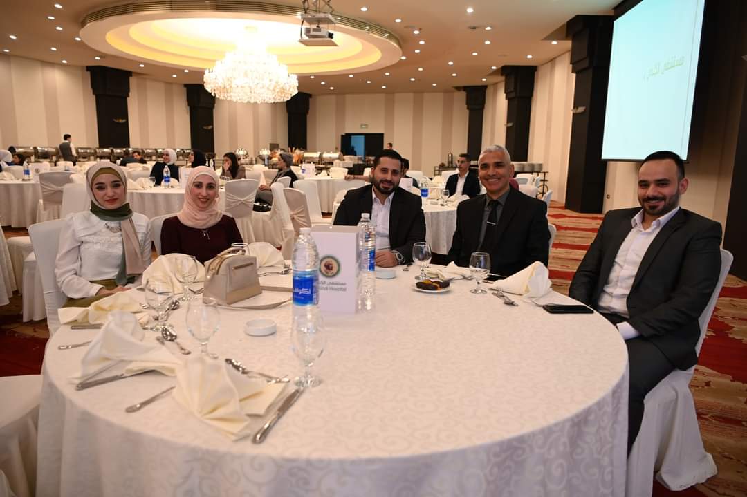 28d819ae b492 4025 b6d5 fec20f0a3832 - وكالة عكاظ الاخبارية