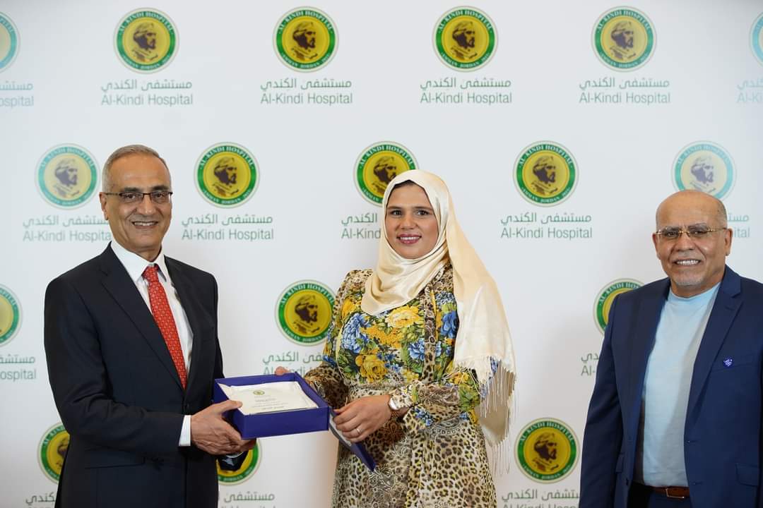 2a1fd33e 8eef 433b 8940 1268d488ebdb - وكالة عكاظ الاخبارية