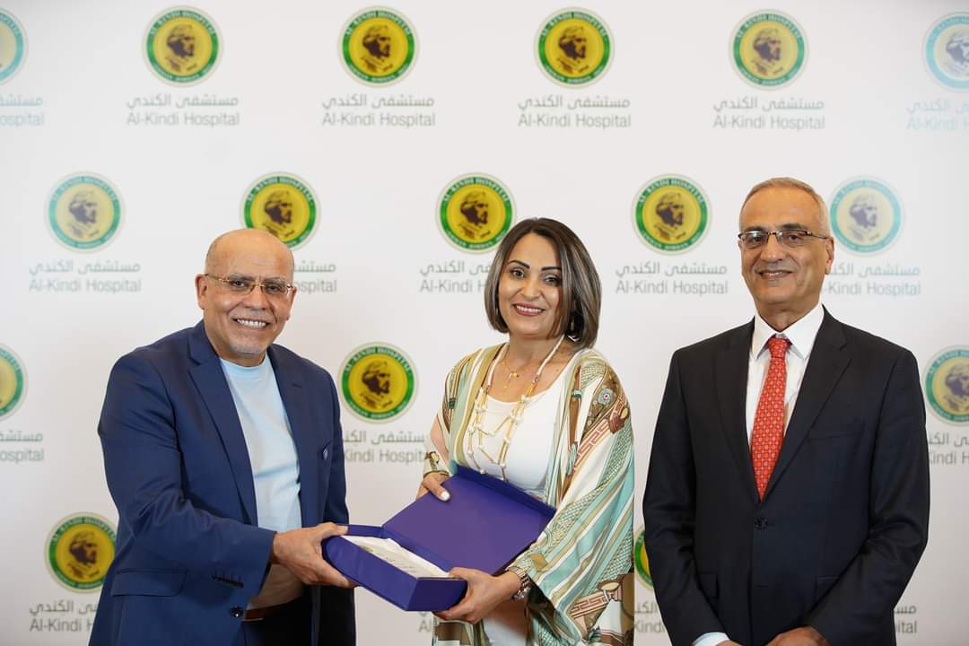 2a74f84b 9147 4937 ac09 5e53fbf9f896 - وكالة عكاظ الاخبارية