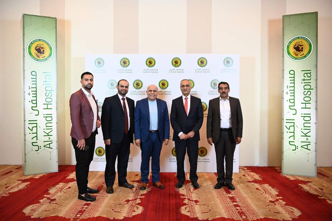 2de89f05 fa02 4e2f be83 e74ed6355331 - وكالة عكاظ الاخبارية