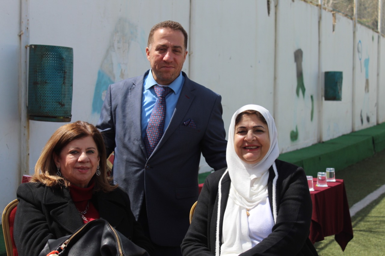 33719887 dd64 48f4 8f36 1a612a00270f - وكالة عكاظ الاخبارية