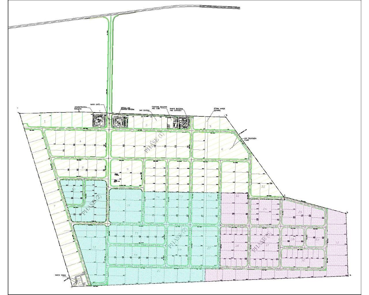 33a5cdd4 f210 4050 9a06 92c1c9116182 - وكالة عكاظ الاخبارية