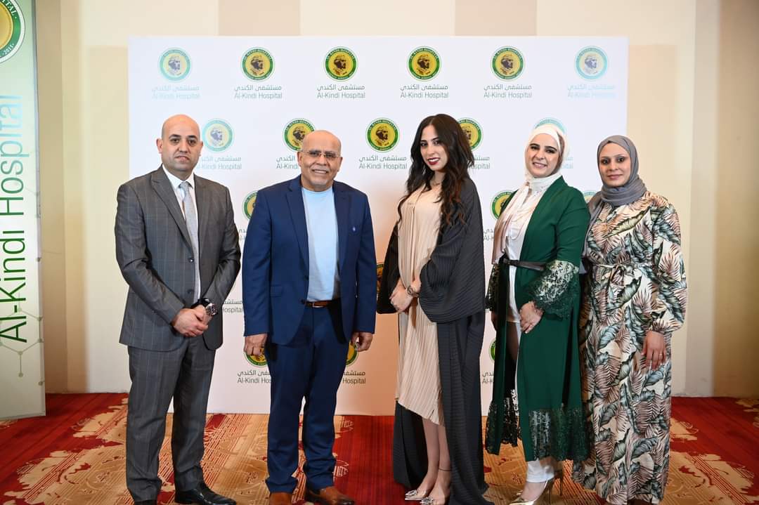 35a34078 073f 45bb b348 8ad353e56244 - وكالة عكاظ الاخبارية