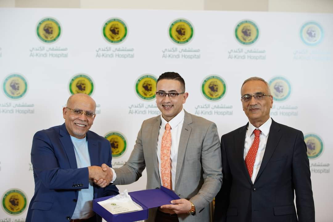 35ad98b9 fae6 4319 802c ba87d19227f3 - وكالة عكاظ الاخبارية