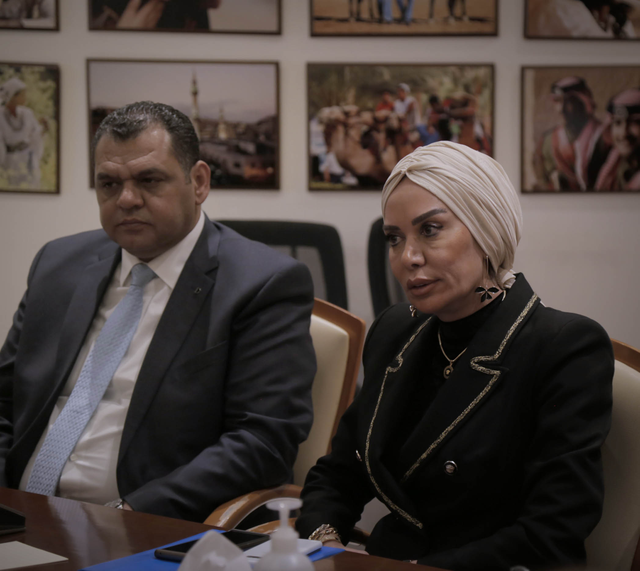 37866 0 1649702962 - وكالة عكاظ الاخبارية