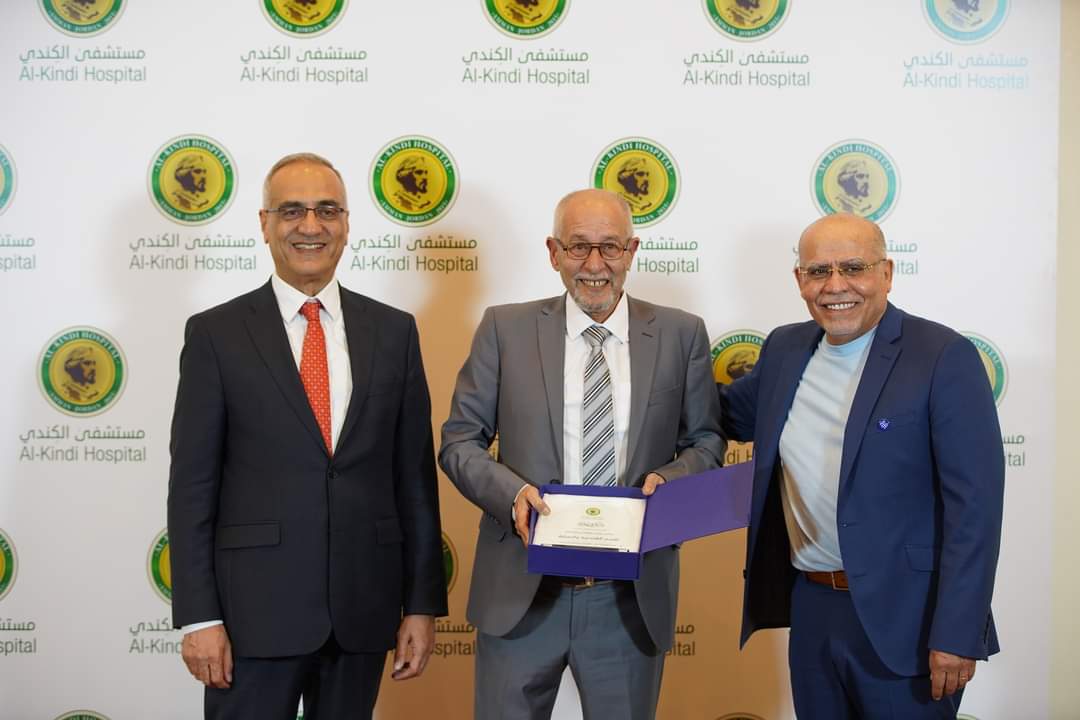 38bb2eb4 bbea 4f34 ac72 41ec94fe3772 - وكالة عكاظ الاخبارية