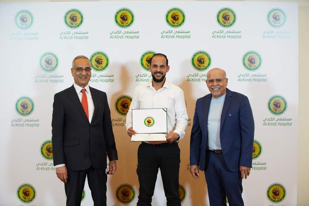394449c0 55f6 44b7 9c8f ed1b667f17d9 - وكالة عكاظ الاخبارية