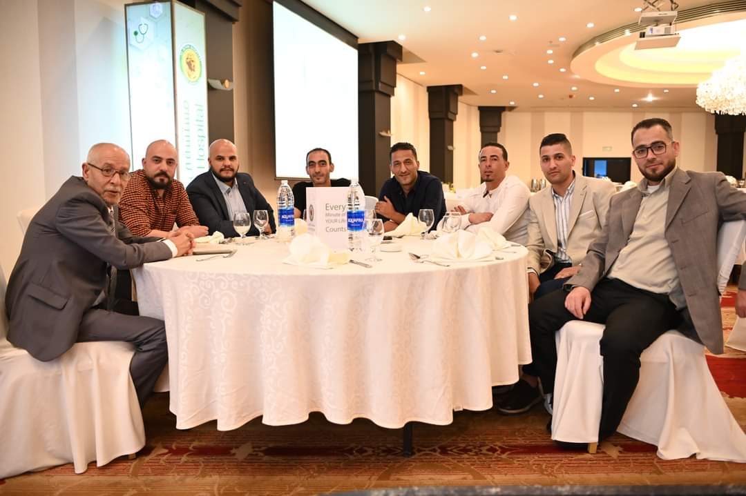 395d96f3 62bd 4618 aba1 a8133c9a1fae - وكالة عكاظ الاخبارية