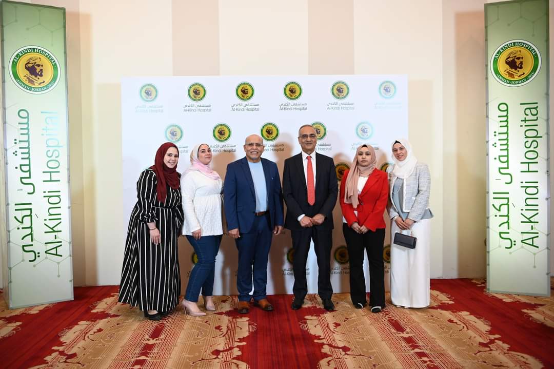 3c0657e7 aa3c 4d25 b518 f879f3027905 - وكالة عكاظ الاخبارية