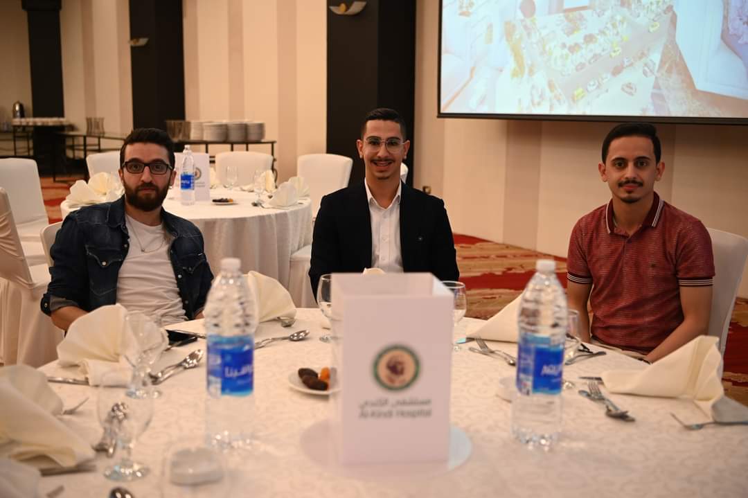 41d7a48b 6e39 44ba 9f02 59ae46a817d3 - وكالة عكاظ الاخبارية