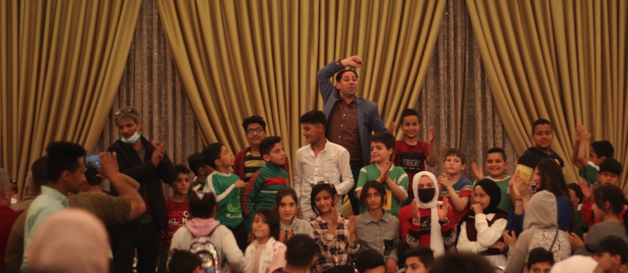 42414596 abf1 4a18 9ae1 8f50e472dc62 - وكالة عكاظ الاخبارية