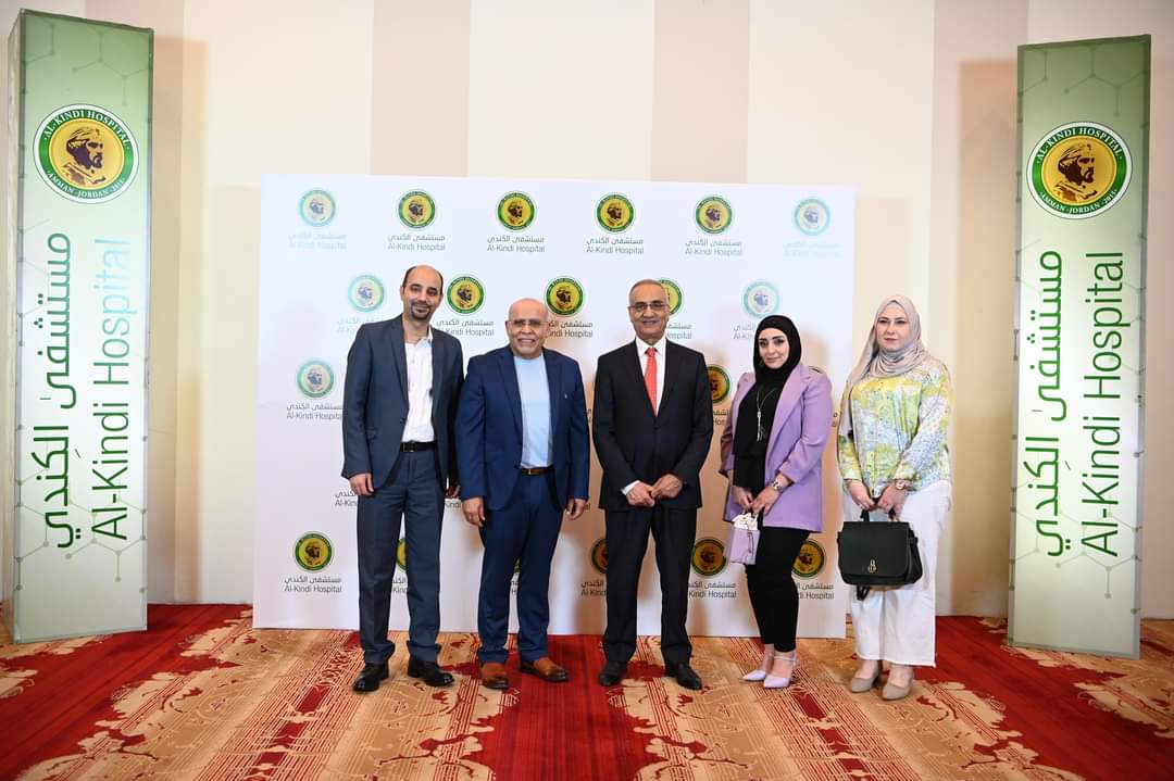 42a88fcd c513 4208 9f66 ddc6ba820aba - وكالة عكاظ الاخبارية