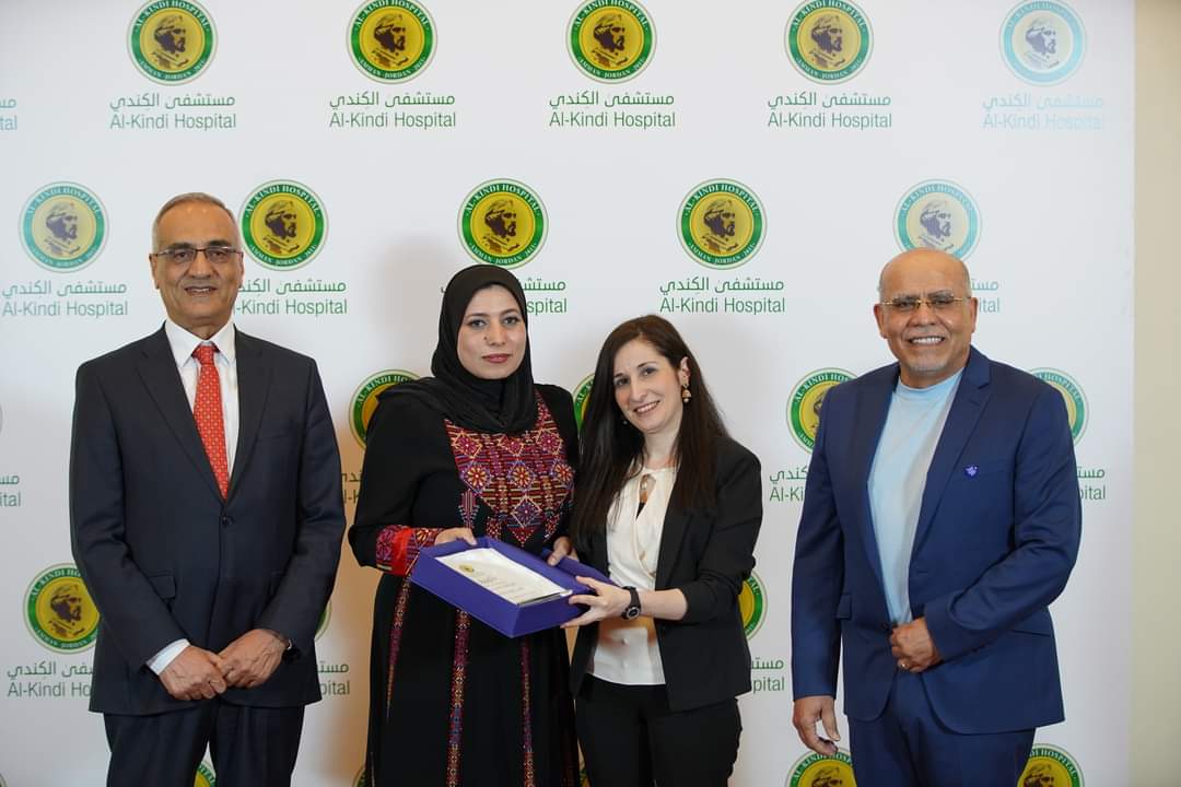 432c4e19 3b20 41ae ae1d 0027a1f72945 - وكالة عكاظ الاخبارية