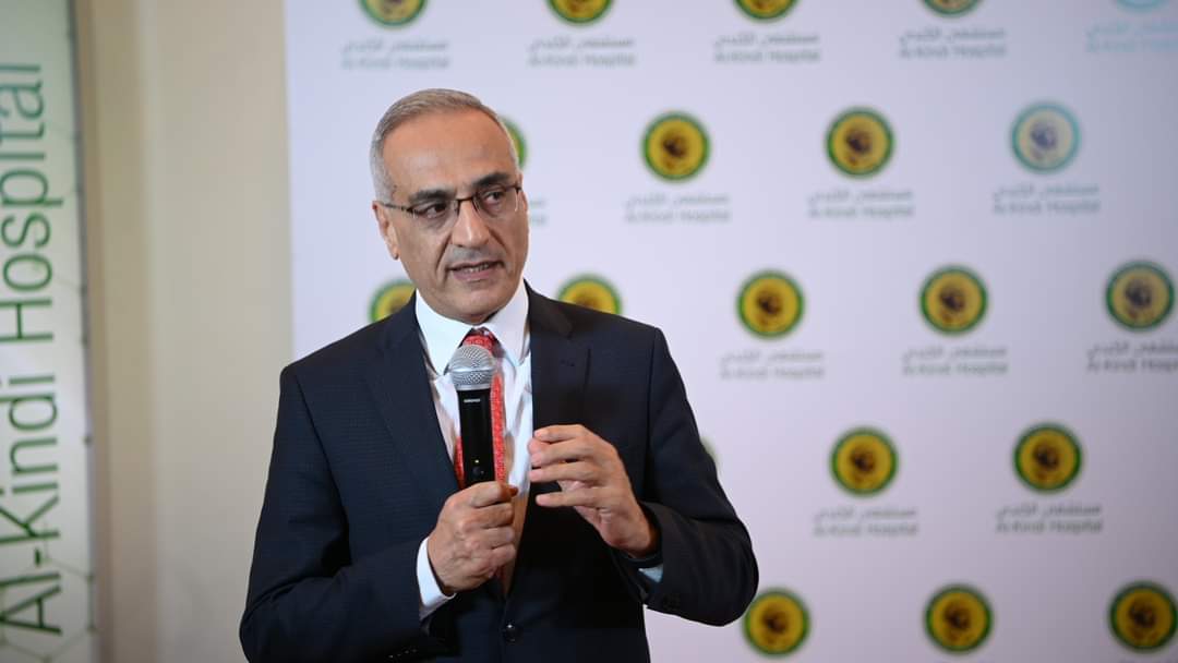 486c83d3 3922 49c6 967f bb3498d9df36 - وكالة عكاظ الاخبارية