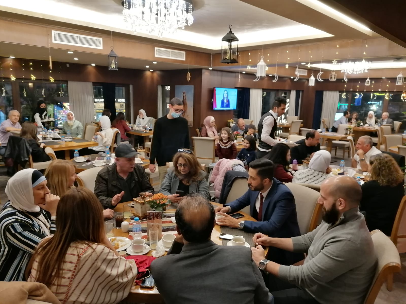 4f71f14e 141e 445b 87dc 4d86edcf309a - وكالة عكاظ الاخبارية