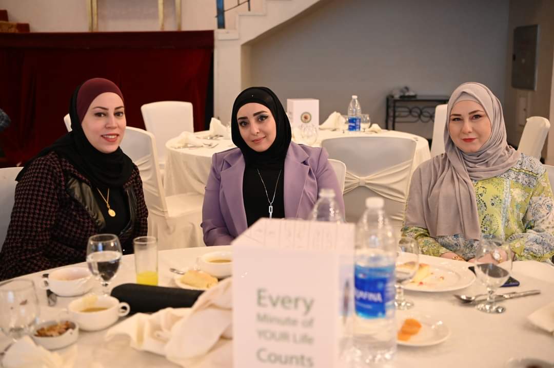 4f9962a6 a310 4a98 984b 6c66fa6075c4 - وكالة عكاظ الاخبارية