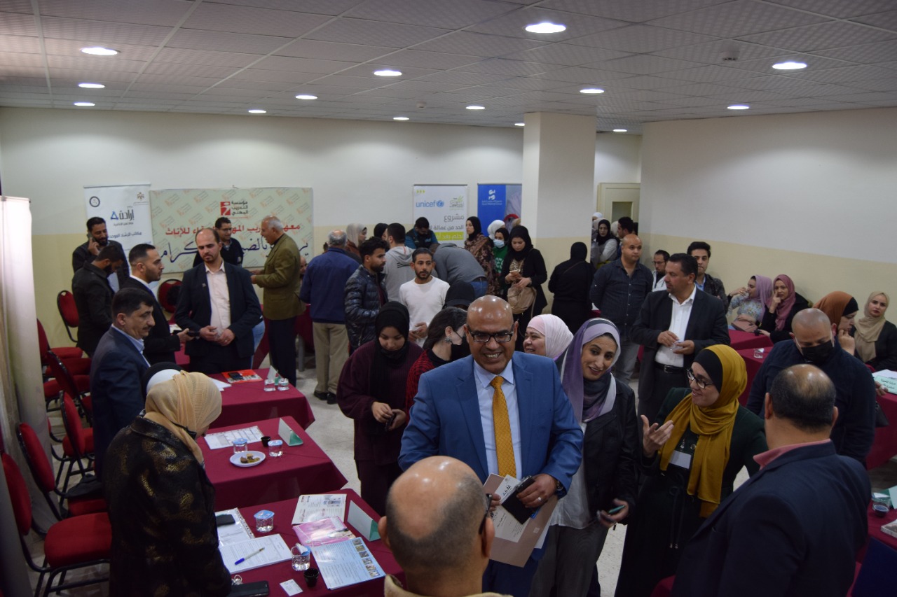511d1afd 73d9 46a7 80b6 660f25bd5432 - وكالة عكاظ الاخبارية