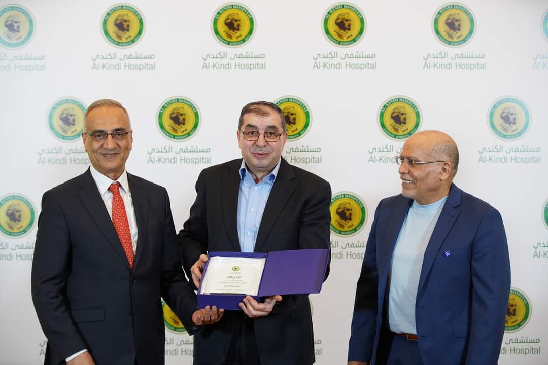 516b4dd9 ead8 4b03 a28a 46cd8613489a - وكالة عكاظ الاخبارية