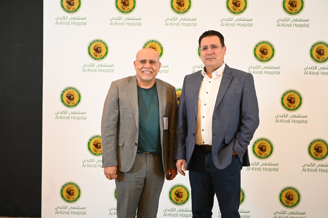 56b1740d 4876 4278 a799 36b894045e49 - وكالة عكاظ الاخبارية