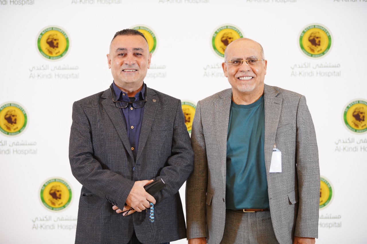 56cb6f83 75a1 4744 8c0b c9d3978c2a4c - وكالة عكاظ الاخبارية