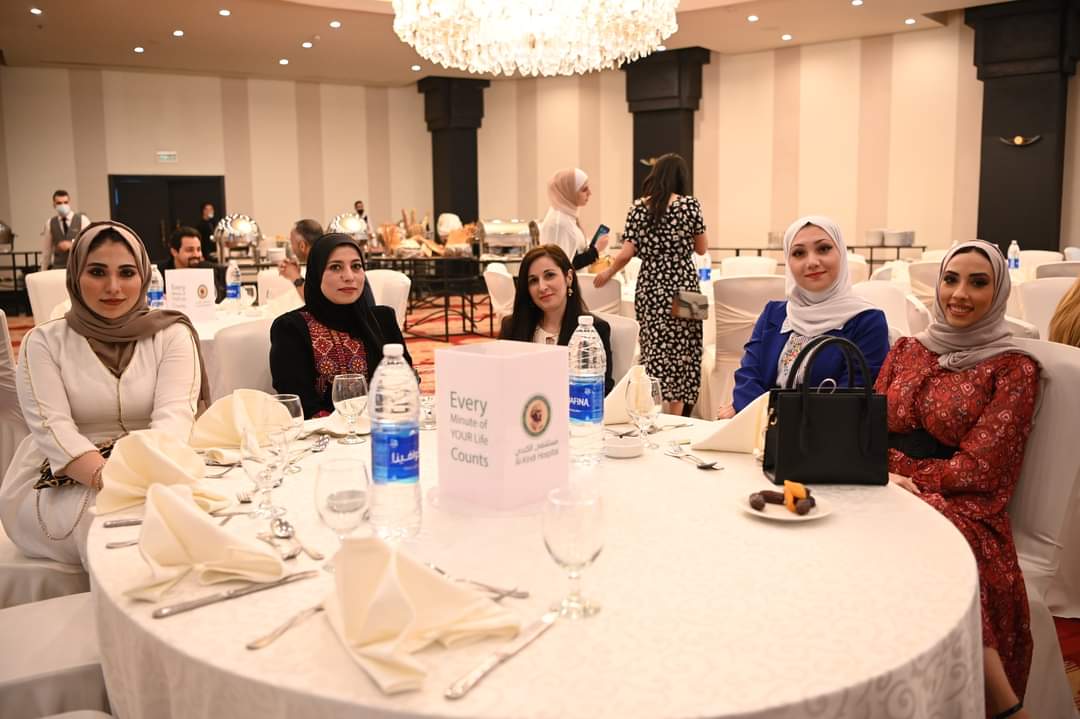 5994335e 1f0c 4fa7 bf61 48591ad4b323 - وكالة عكاظ الاخبارية