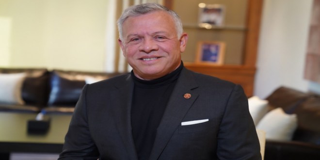 62558221e2b80 - وكالة عكاظ الاخبارية