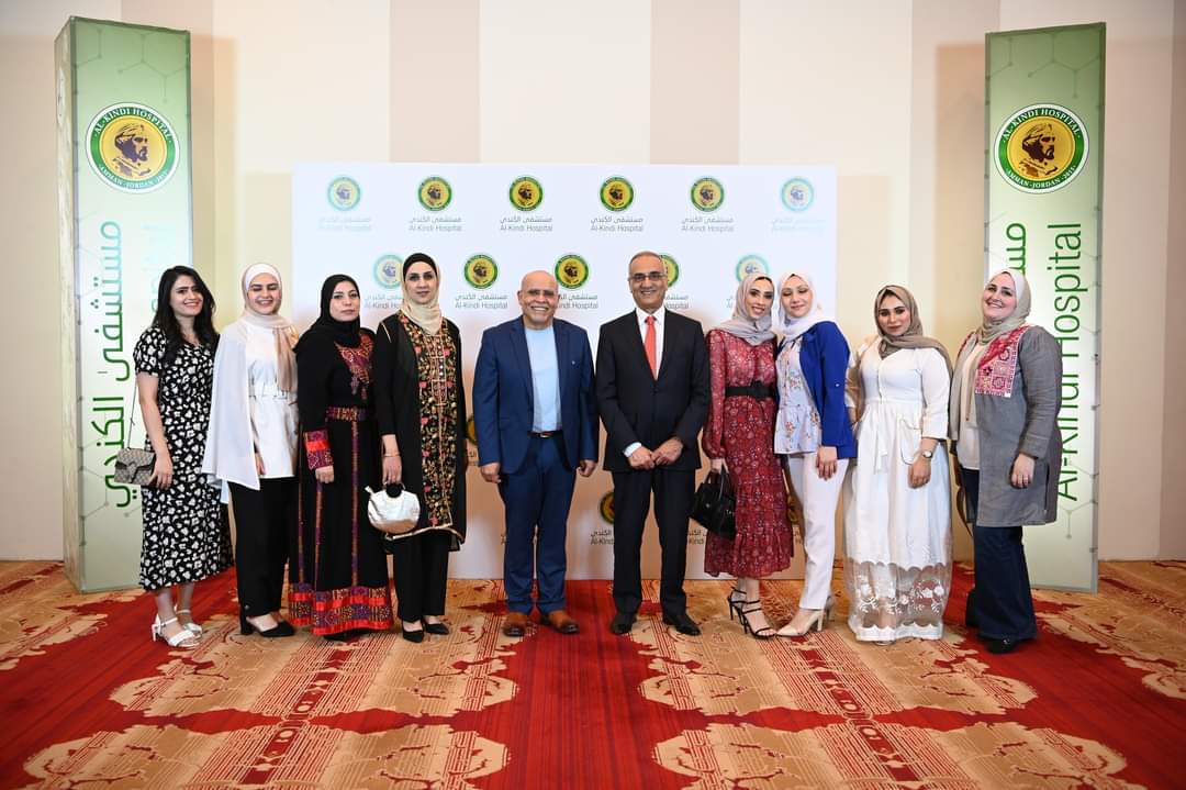 6aacae18 1c1a 4d11 923f b5ea533dce4c - وكالة عكاظ الاخبارية