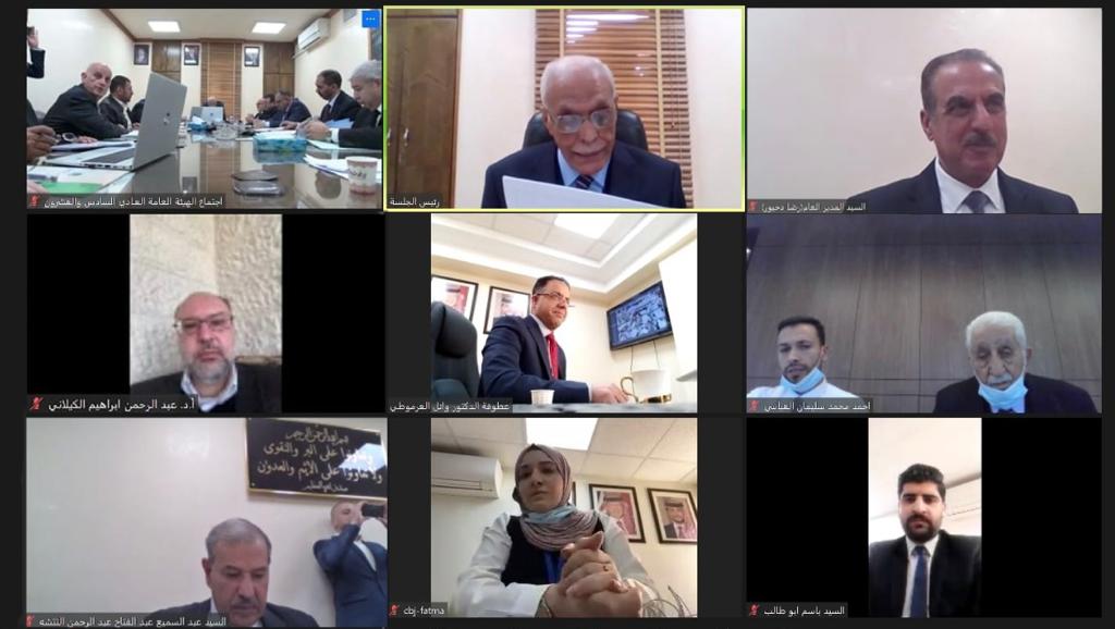 6cc29563 a947 471f 9953 55730ededcd5 - وكالة عكاظ الاخبارية