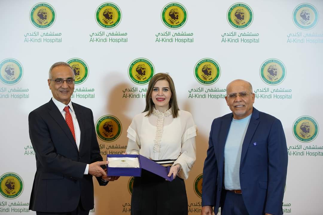 6e78a5bc 6cb1 4562 a0d3 96415e3e6eac - وكالة عكاظ الاخبارية