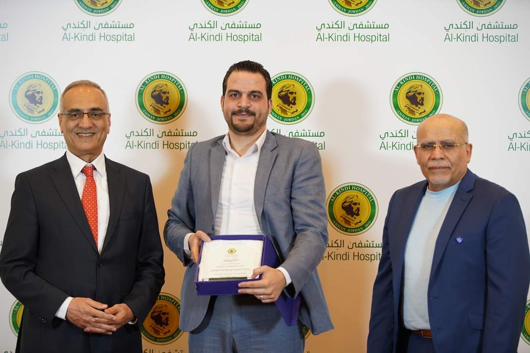 743a375c 2a6d 4d07 b5d7 fc2012cc2fa7 - وكالة عكاظ الاخبارية