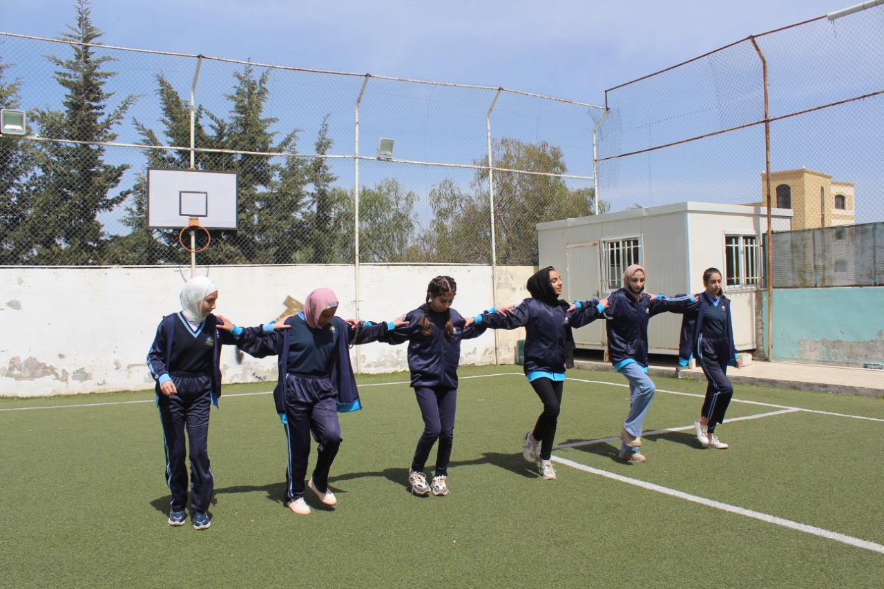 7444dab9 c0ec 4678 9b4c 1bdb6593b0af - وكالة عكاظ الاخبارية