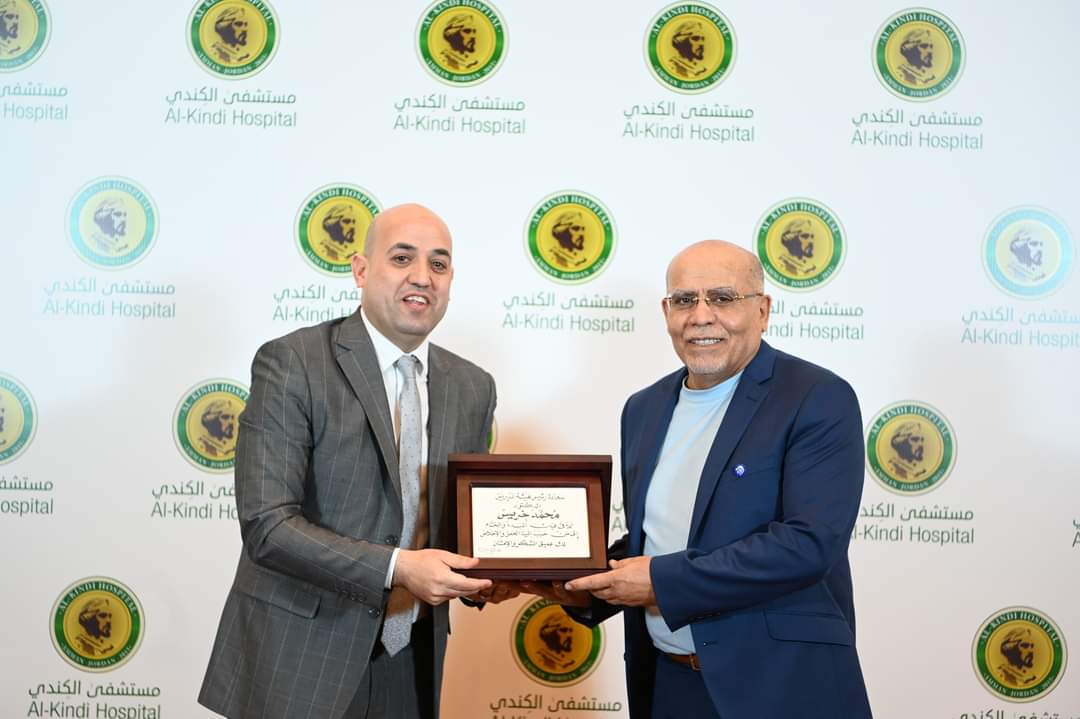 75683fa6 f262 4c63 b198 1edd26c09fa0 - وكالة عكاظ الاخبارية