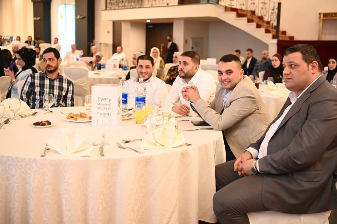 7a3cfe49 d0ed 43c3 a134 9045b5d9e5c7 - وكالة عكاظ الاخبارية