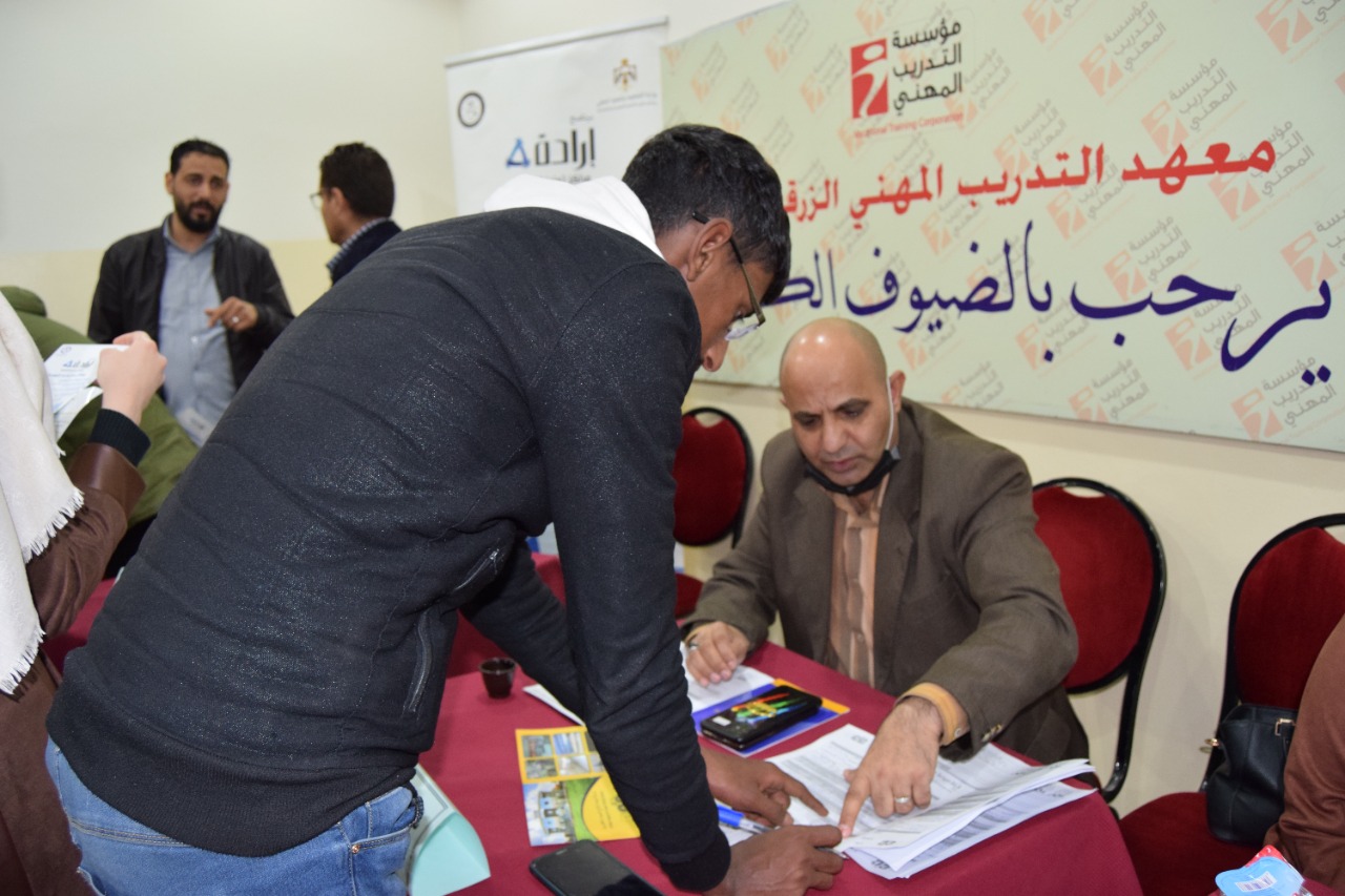 7b7288c4 e92a 42f4 a456 bff6734ee905 - وكالة عكاظ الاخبارية