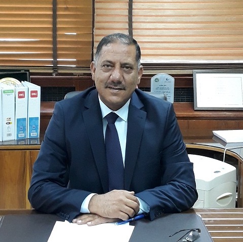 7de1007f c9b3 4b12 baca 52c6ca5ef45c - وكالة عكاظ الاخبارية