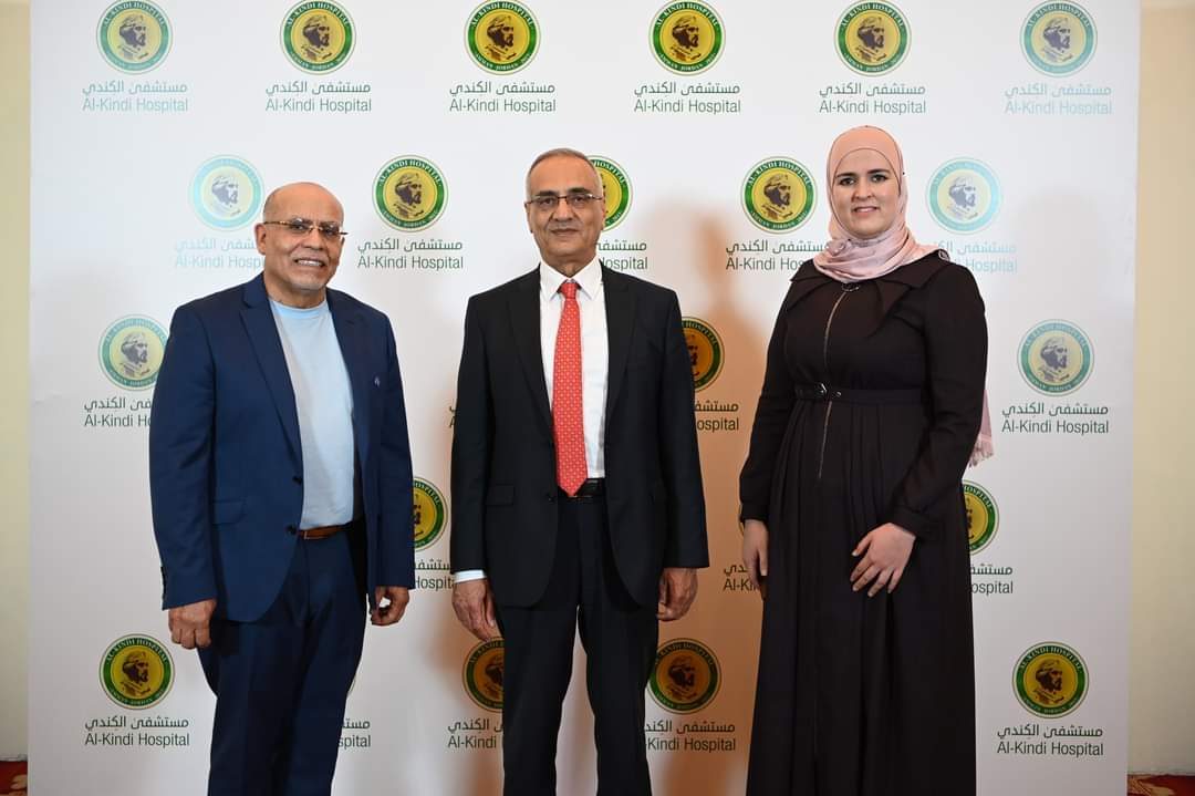 80688fad 5c66 46ee b872 aac560600cc9 - وكالة عكاظ الاخبارية