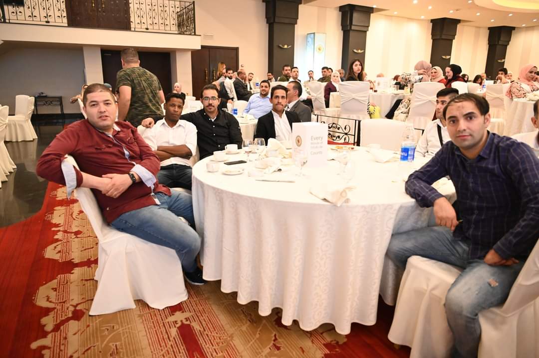 8434866f 7e5e 4963 925c a3404783a460 - وكالة عكاظ الاخبارية