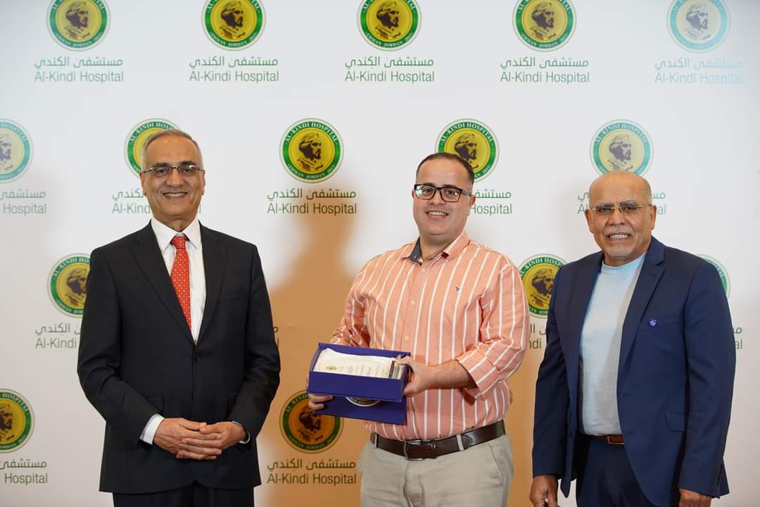 847bc8c9 1086 45f1 b8bf 5e591a1cf85a - وكالة عكاظ الاخبارية