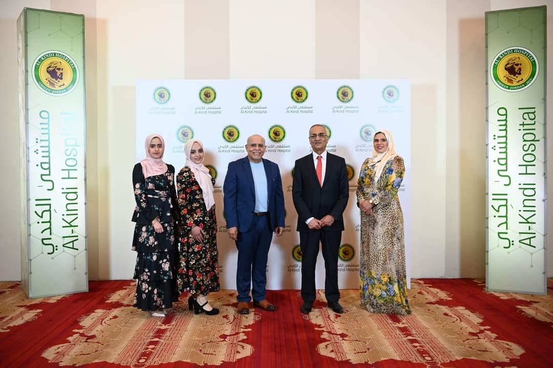 848382dc 131d 414f 8610 7cb148919588 - وكالة عكاظ الاخبارية