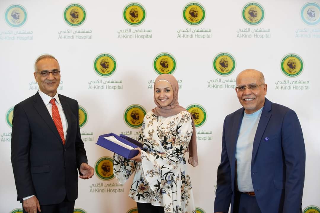 85ddd299 f1b5 4111 957e 8eb31363ff85 - وكالة عكاظ الاخبارية