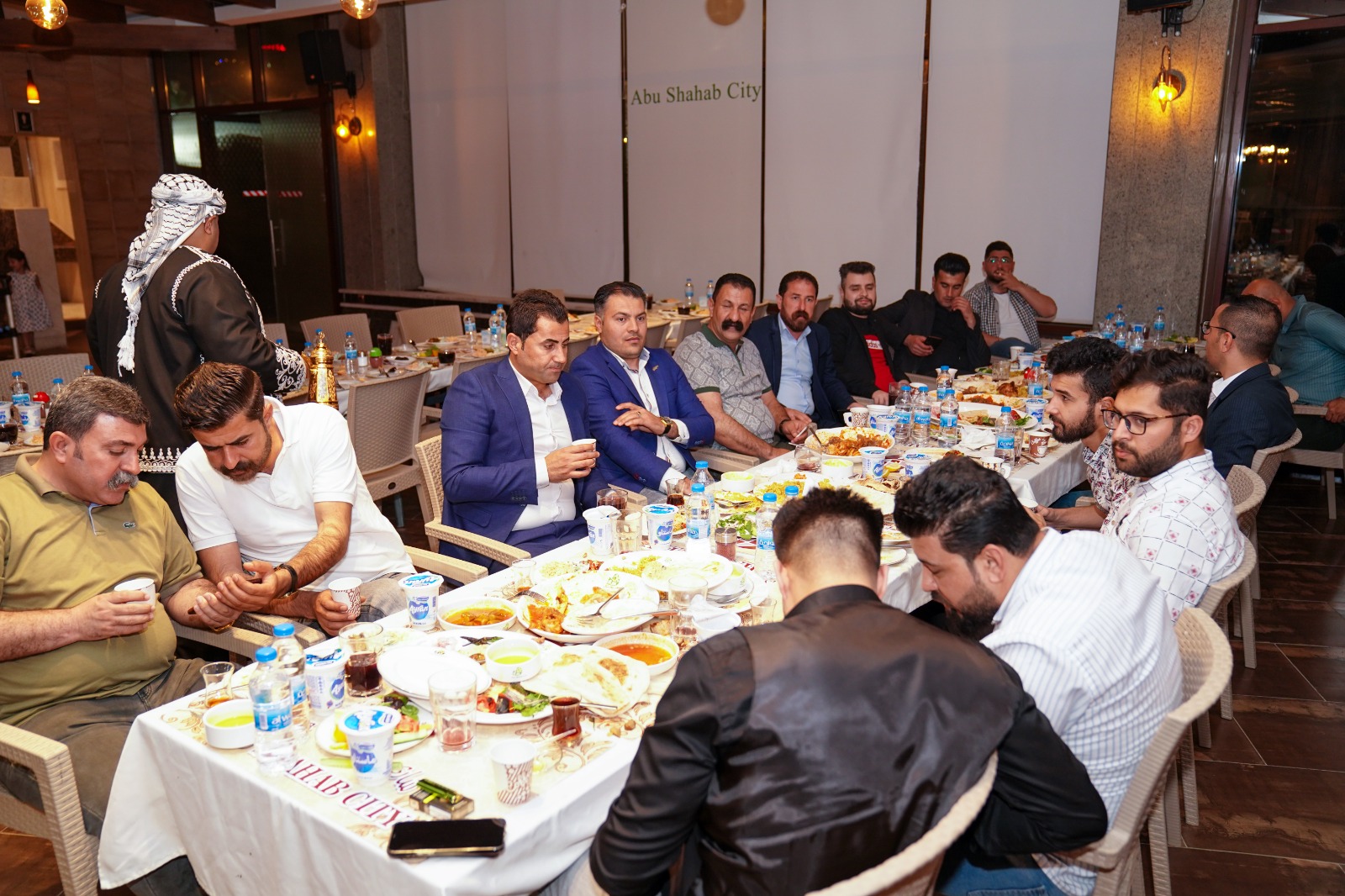 8636dc3f 336c 4deb a0ba c935394a5c80 - وكالة عكاظ الاخبارية