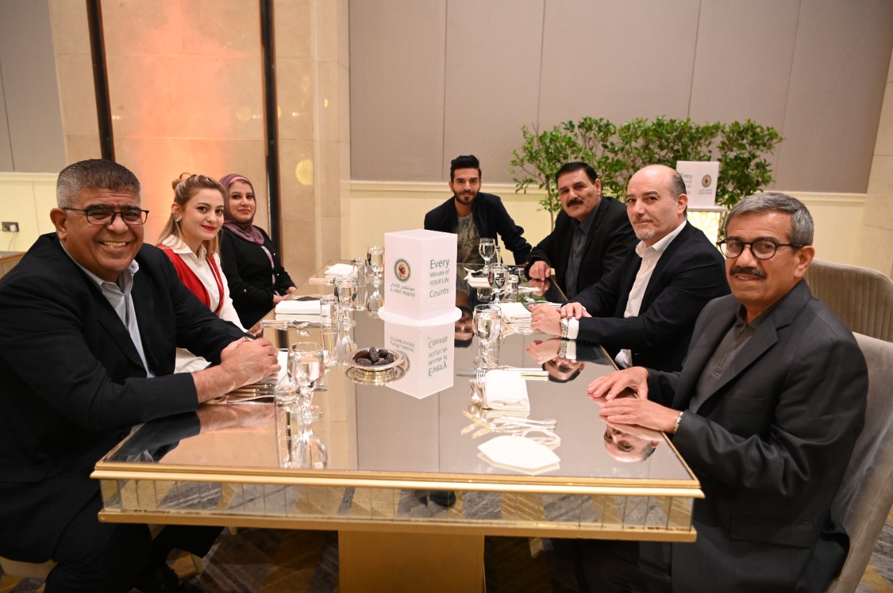 87749258 46db 4ee3 9d25 74bdf84eaa10 - وكالة عكاظ الاخبارية