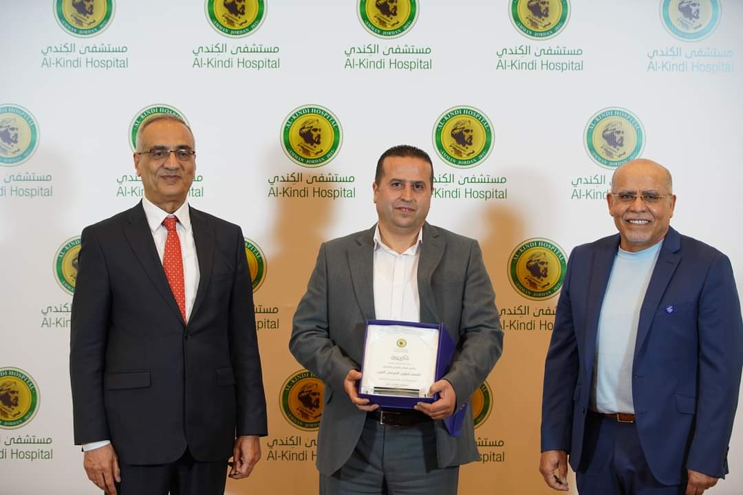 89bcdb94 23f0 45e6 8633 2ccede3c22ba - وكالة عكاظ الاخبارية