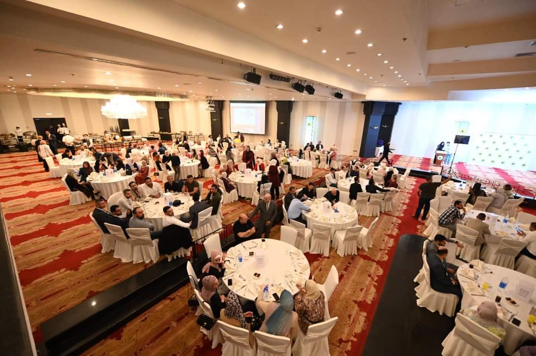 8b616b8d a4f6 4438 8ab7 8d1821264fcc - وكالة عكاظ الاخبارية