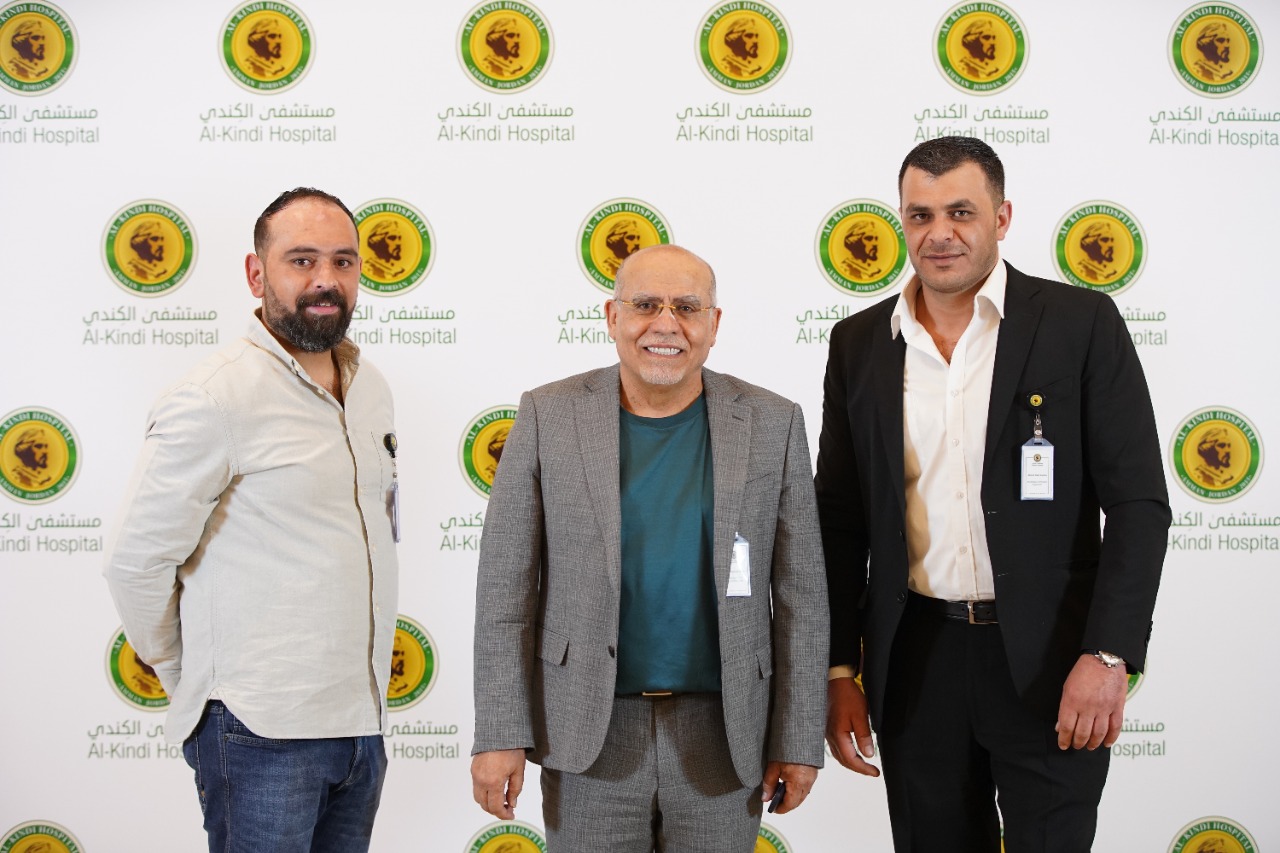 8f12b2fd 5131 49fc b3b0 5958fb529aac - وكالة عكاظ الاخبارية