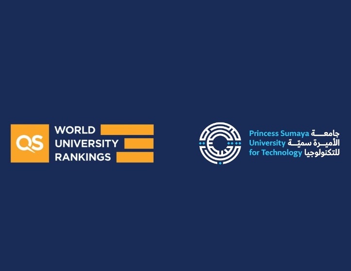 91b5cf2f 5b15 4bc7 b24c 9562c0f10182 - وكالة عكاظ الاخبارية