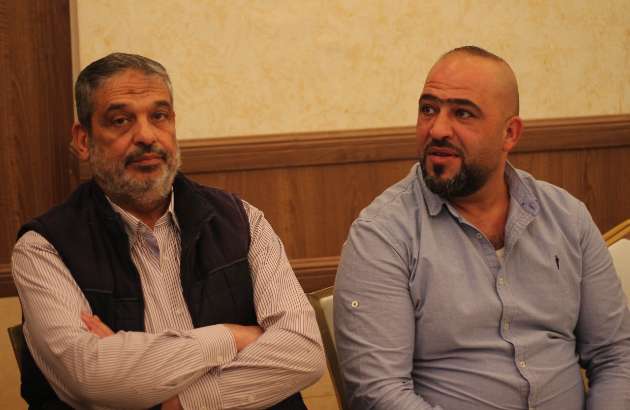 93c0d93c ff68 4d31 bfa1 d4e5ea9fbf73 - وكالة عكاظ الاخبارية