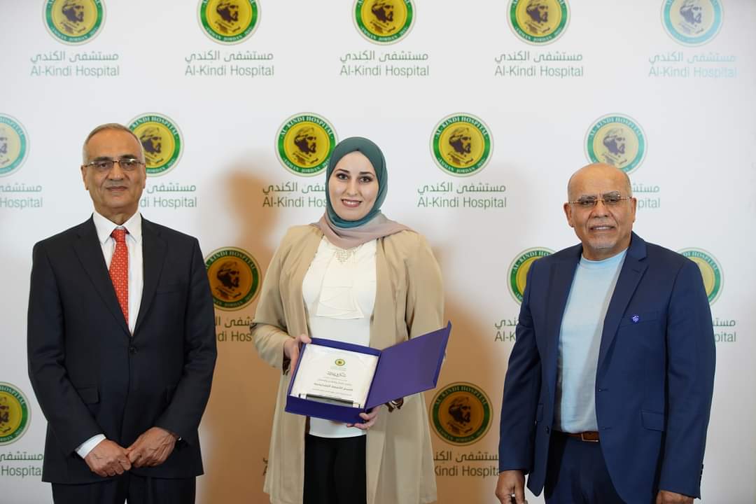 94489fe7 5c2f 4cde 974a ed76e5face95 - وكالة عكاظ الاخبارية